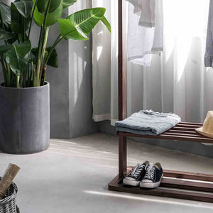 The Many Uses of Hemp