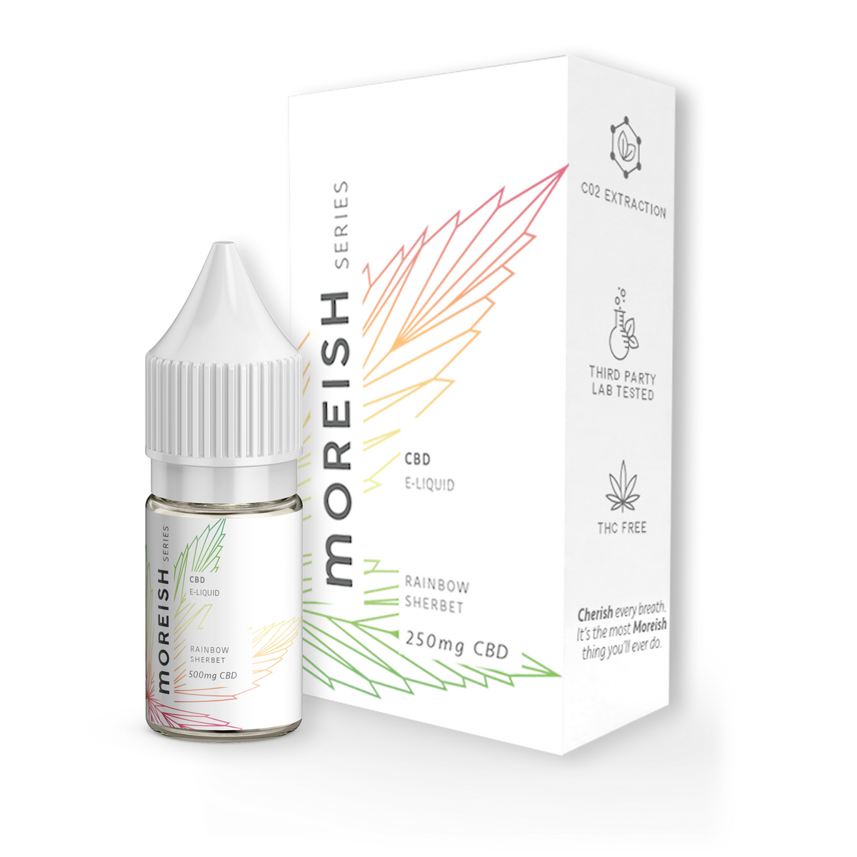 vape for sale near me venty vape Vuse Vape Price At Gas Station Vuse Alto Pods (2-Pack) What Gas  Stations Sell Disposable Vapes Near Me?