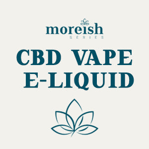 pod sigaretta elettronica cos'è UK Made CBD Vape E Liquid & CBD Vape Oil £3.49