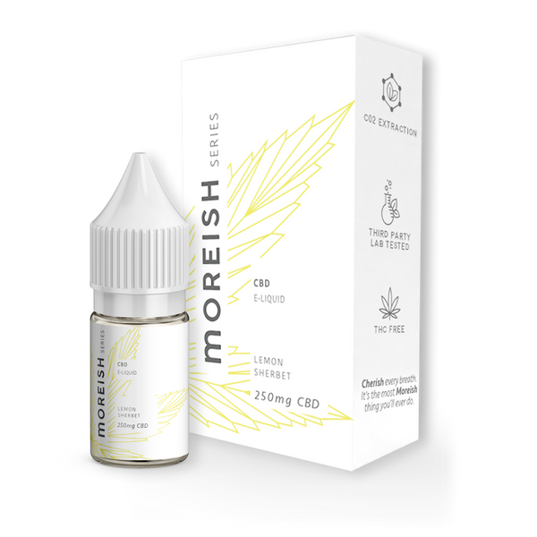 stealth vape cart battery Stealth Vape Battery